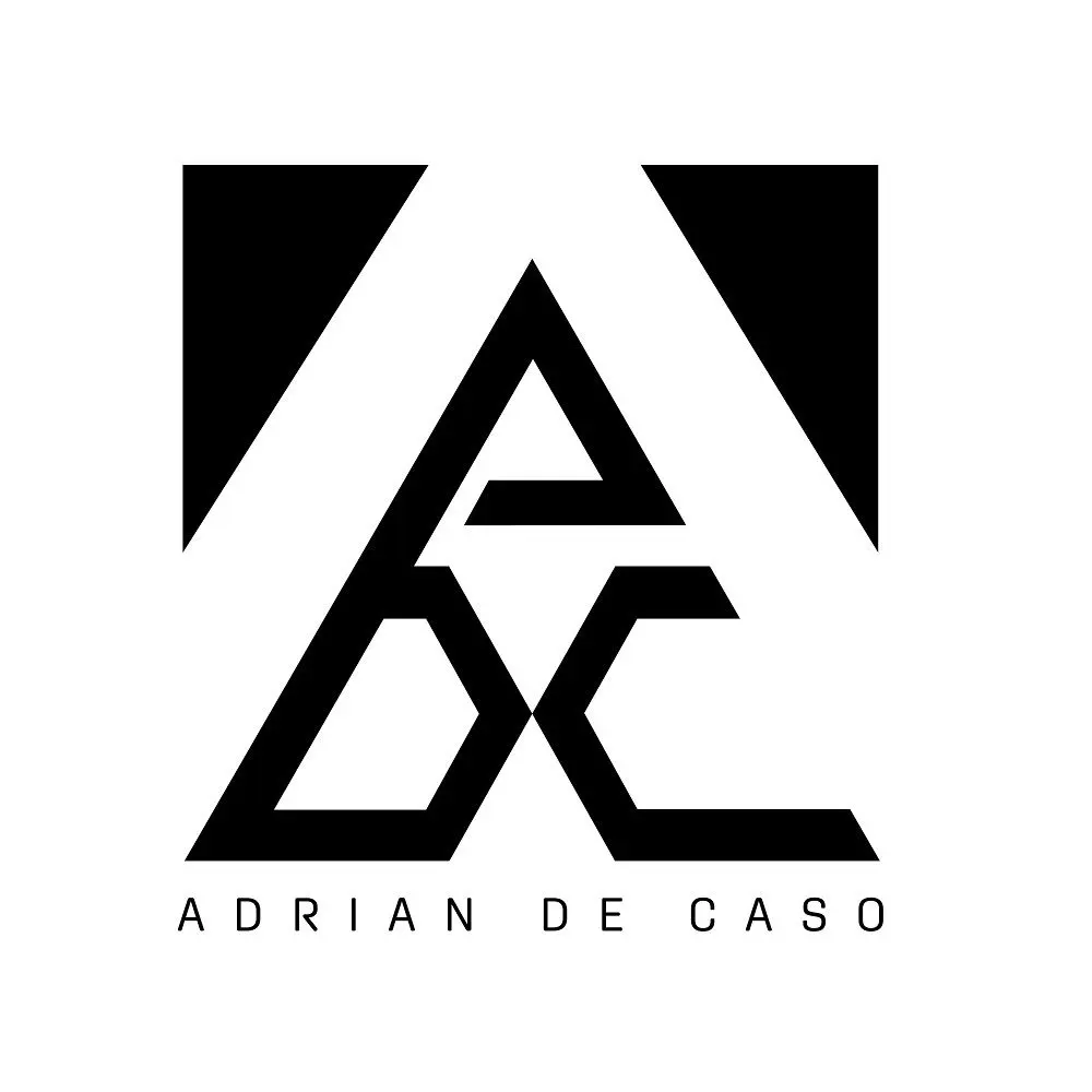 DJ Adrian de Caso