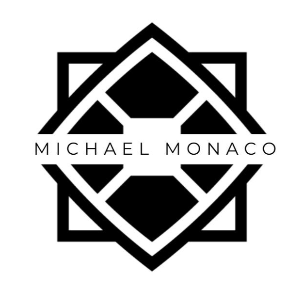 Fotografía y Videografía Mónaco