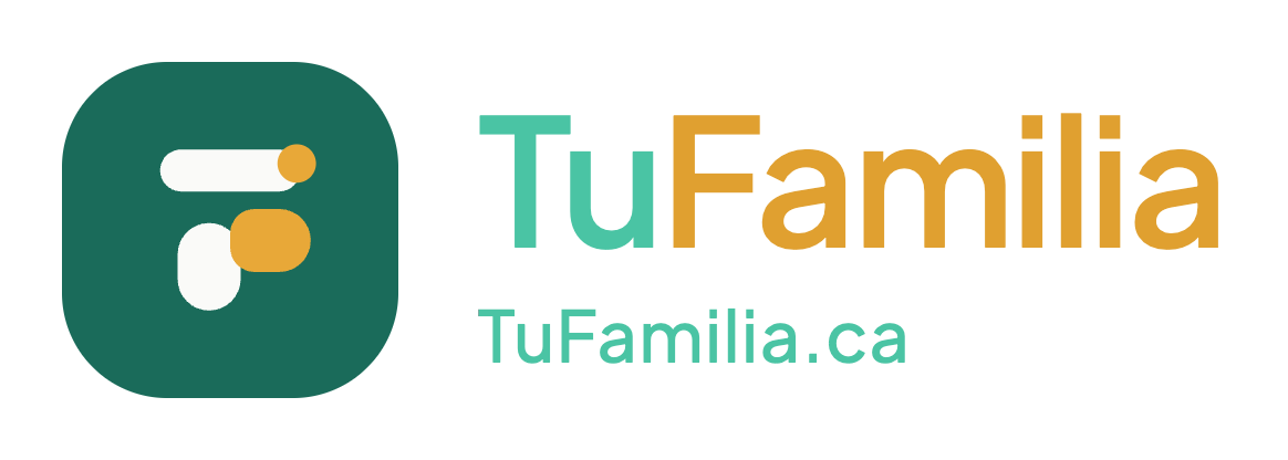 TuFamilia